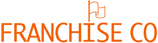 FranchiseCo - franchise opportunities, franchise business